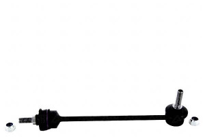 Łącznik Stabilizatora 279mm Land Rover Discovery I