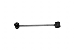 Łącznik Stabilizatora 233mm Mercedes C (a205) C (c