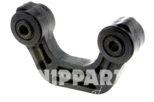 Łącznik Stabilizatora Subaru Forester Sf 1997 Tył