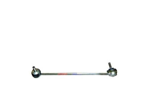 Łącznik Stabilizatora Bmw 5 E60 E61 03- P Rts