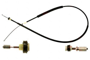 Linka Hamulca Ręcznego (1775mm Hamulce Bębnowe) Ci
