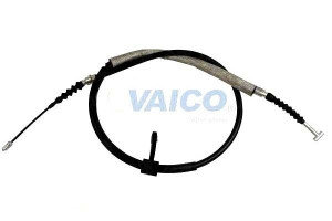 Linka Hamulca Ręcznego Alfa Romeo 147 156 1.6-3.2