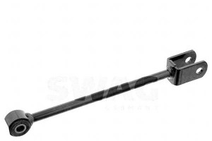 Łącznik Stabilizatora Vw Crafter 30-50 (2f_) 2006