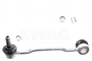 Łącznik Stabilizatora Peugeot 407 2004 Citroen C6