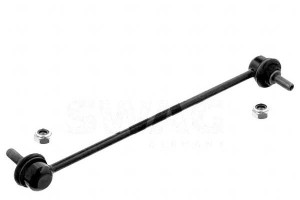 Łącznik Stabilizatora Przód L P Mazda 3 09> Swag S