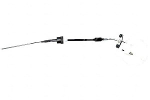 Linka Sprzęgła Fiat Palio 96-04 A.b.s.