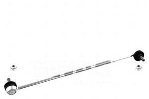 Łącznik Stabilizatora Bmw 5 (e60) 2007 Przód Pr Sw