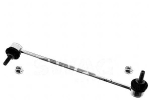 Łącznik Stabilizatora Bmw 3 (f30 F35 F80) 2011 Prz