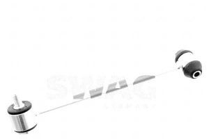 Łącznik Stabilizatora Mercedes C-klasa W204 07> Le