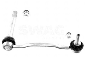 Łącznik Stabilizatora Peugeot 407 2004 Citroen C6