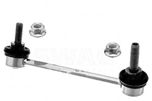 Łącznik Stabilizatora Mini Mini Countryman (r60) 2