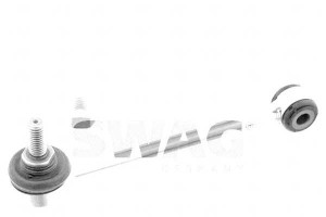 Łącznik Stabilizatora Tył L P Bmw 1 E87 04> 3 E90