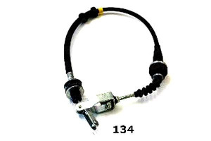 Linka Sprzęgła Japanparts 307702m105 307702m115 30