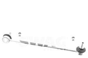 Łącznik Stabilizatora Bmw 3 E46 00-05 2.5-3.0 Pr S
