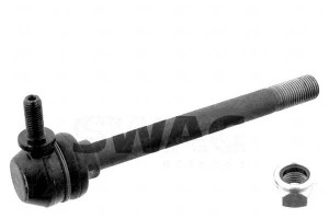 Łącznik Stabilizatora Przód L P Kia Sportage 94-03