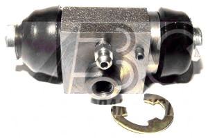 Cylinderek Hamulcowy Ford Transit 130 89-92 Lt A.b