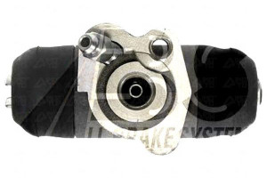 Cylinderek Hamulcowy Toyota Yaris 06- Lt A.b.s.