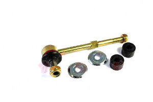 Łącznik Stabilizatora 92mm Toyota 4 Runner Hilux V