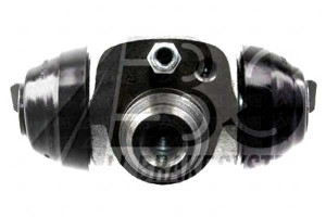 Cylinderek Hamulcowy Vw Golf Iii 95-97 Syncro A.b.