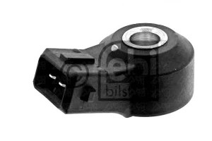 Czujnik Spalania Stukowego Mercedes C T-model C T-