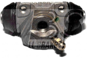 Cylinderek Hamulcowy Toyota Carina E 94-97 Lt A.b.