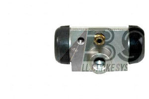 Cylinderek Hamulcowy Toyota Yaris 01-05 A.b.s.