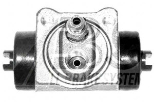 Cylinderek Hamulcowy [a.b.s.]