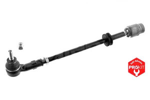 Drążek Kierowniczy Vw Golf Jetta Le Febi Bilstein