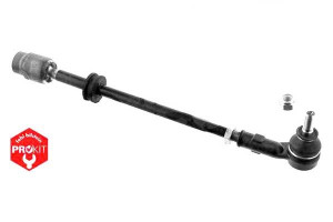 Drążek Kierowniczy Vw Golf Jetta Pr Febi Bilstein