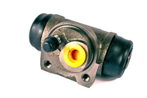 Cylinderek Hamulcowy Peugeot 205 205 I 205 Ii 1.0-