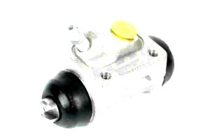 Cylinderek Hamulcowy Ap 5340163b00 0 2779423125 27