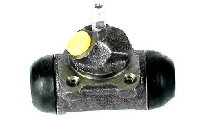 Cylinderek Hamulcowy Ap 0006645v001 0015283v001 C0