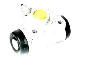 Cylinderek Hamulcowy Ap 4757005010 Bcy1208 214533b