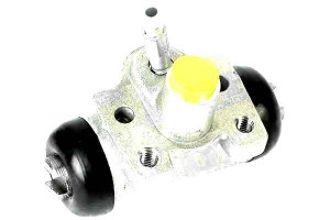 Cylinderek Hamulcowy Ap 43301s10003 Bcy1387 20515