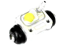 Cylinderek Hamulcowy Ap 96066568 5340263b00000 534