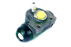 Cylinderek Hamulcowy Ap Smr307779 Mr307779 Bcy1183