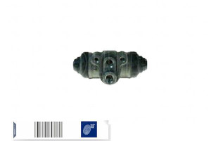 Cylinderek Hamulcowy Suzuki Blue Print