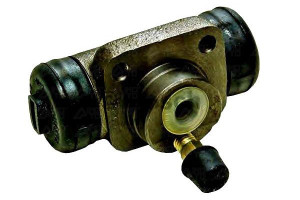 Cylinderek Hamulcowy Bmw E21 19,05 Bosch
