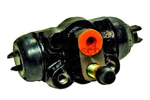 Cylinderek Hamulcowy [bosch]