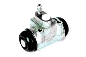 Cylinderek Hamulcowy Fiat Ducato 94-01 (10 14) Bre