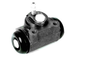 Cylinderek Hamulcowy Mercedes Mb100d 87-96 Brembo