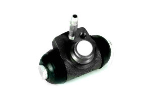 Cylinderek Hamulcowy Vw Golf Iii 95-97 Syncro Brem