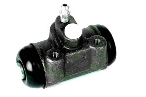 Cylinderek Hamulcowy Fiat Ducato 86-94 (18) Brembo