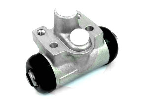 Cylinderek Hamulcowy Suzuki Jimny 98-07 Pt Brembo
