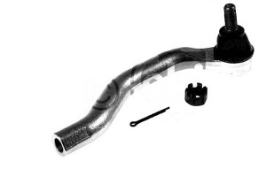 Końcówka Drążka Kierowniczego Honda Civic 1,3 1,6