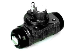 Cylinderek Hamulcowy Ford Transit 91-99 Brembo