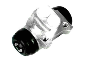 Cylinderek Hamulcowy Suzuki Carry 81-85 Pt Brembo