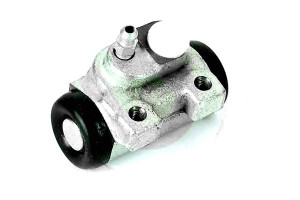 Cylinderek Hamulcowy Peugeot 306 93-01 Pt Brembo