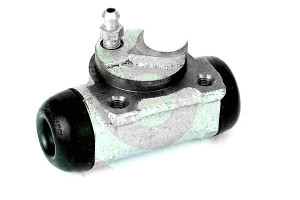 Cylinderek Hamulcowy Renault Twingo 93-07 Pt Bremb