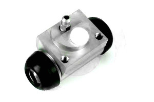 Cylinderek Hamulcowy Ford Fiesta 95- Brembo